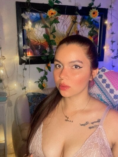 miahott_0922 📉 stream