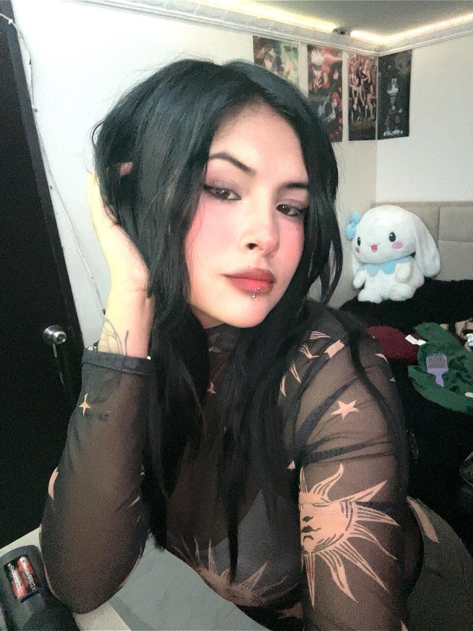 sakura_kimm