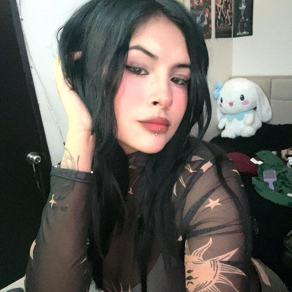 sakura_kimm's Offline XXX Chat