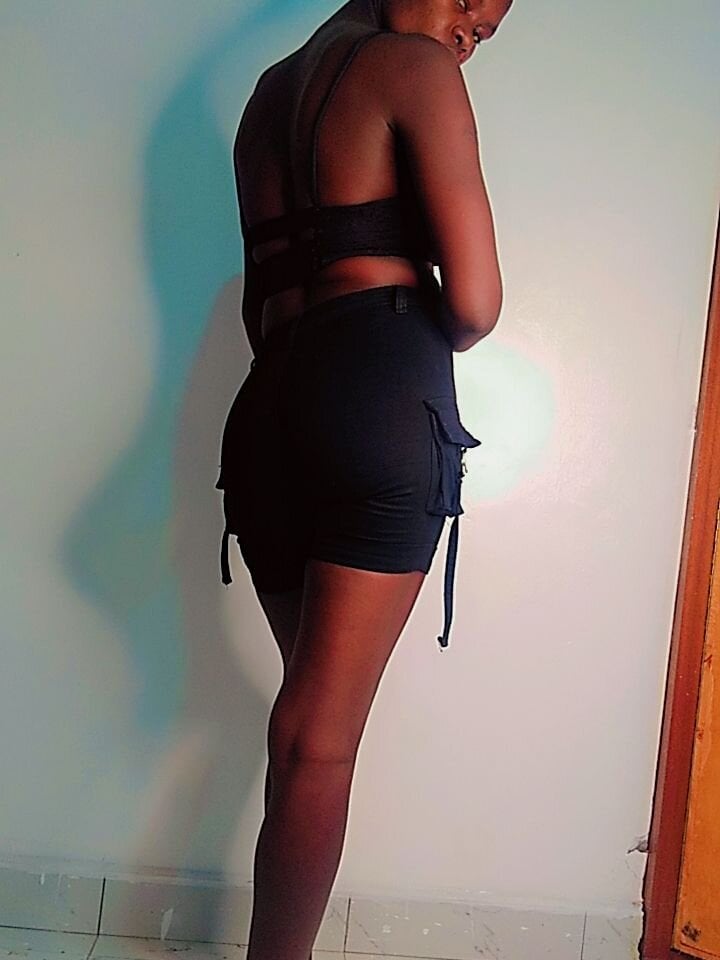 faista_jude