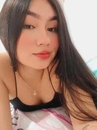 kataleya_roux's Live Sex Cam Show