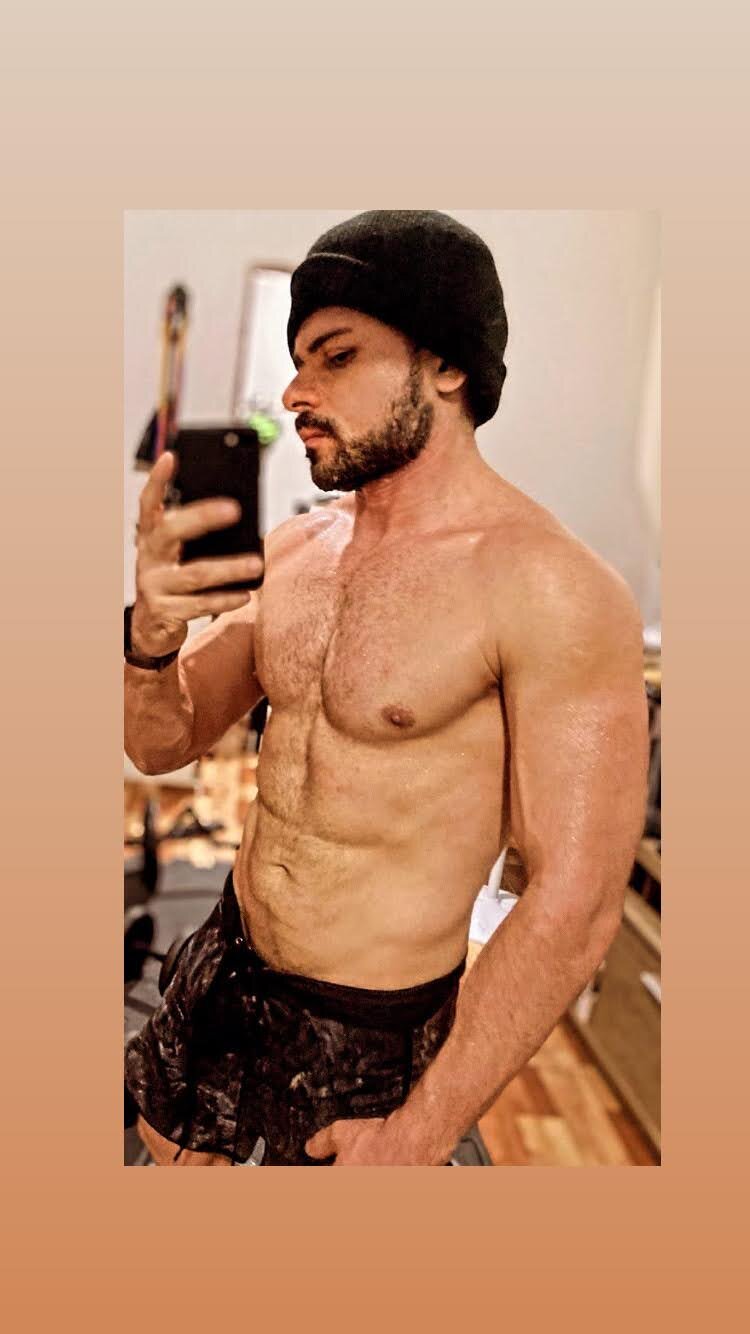 Bob_bloom