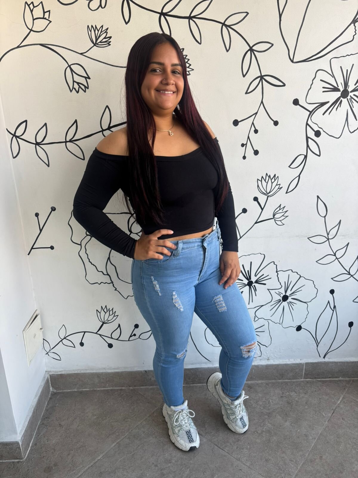 NataliaDream2