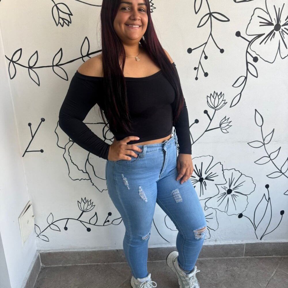 NataliaDream2 profile