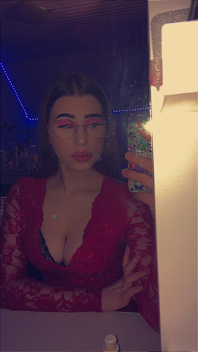 BlowjobCouple69