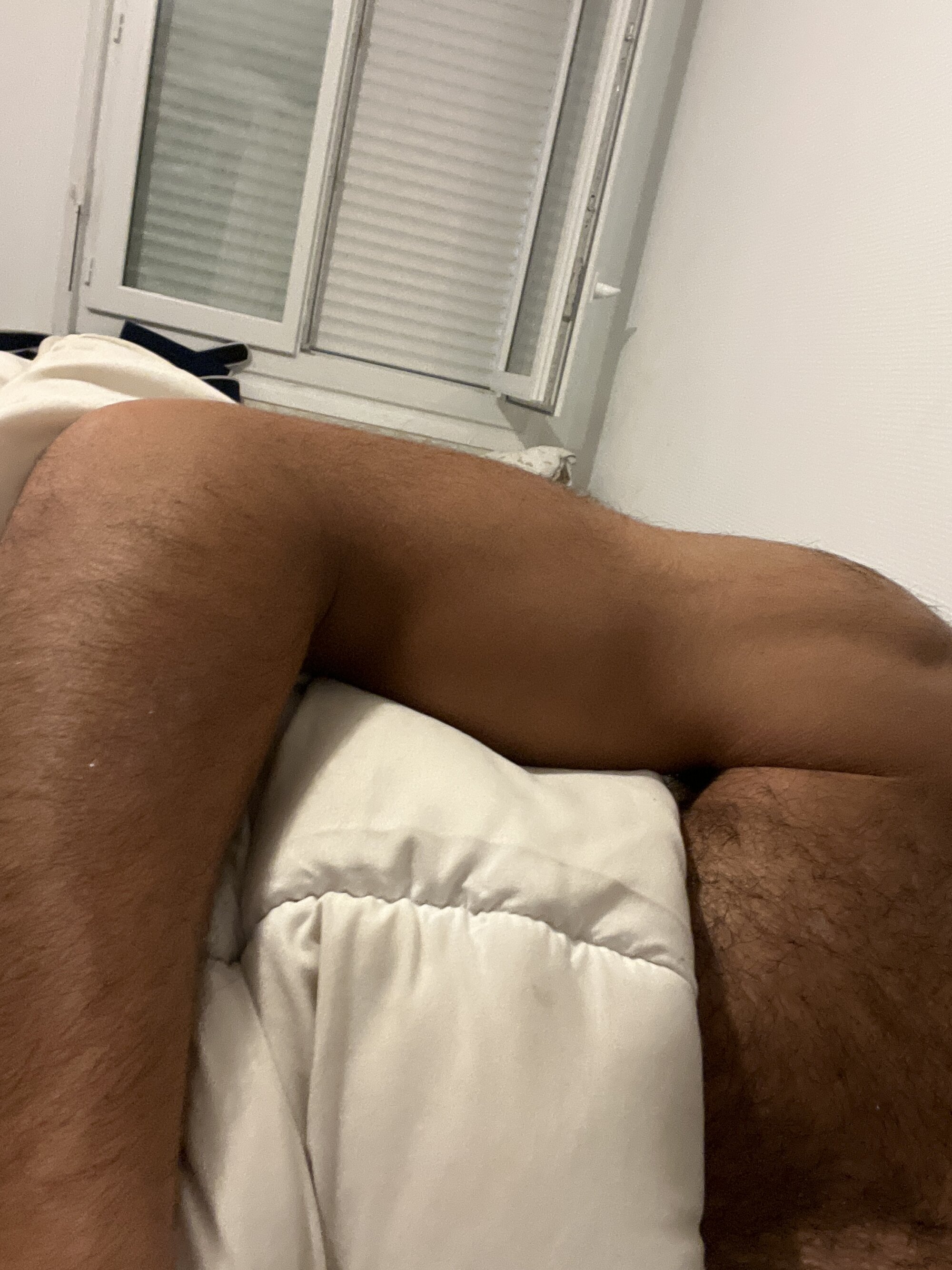 Rebeu_du92