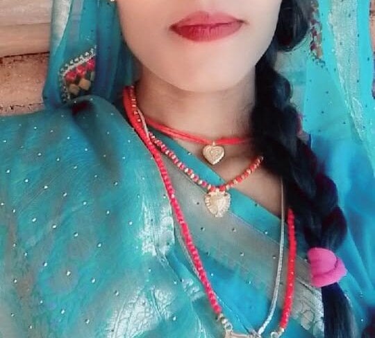 Cuty_kinjal profile