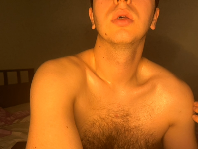 Kiopiggy - Stripchat Cam2cam Dirtytalk Eroticdance Boy 