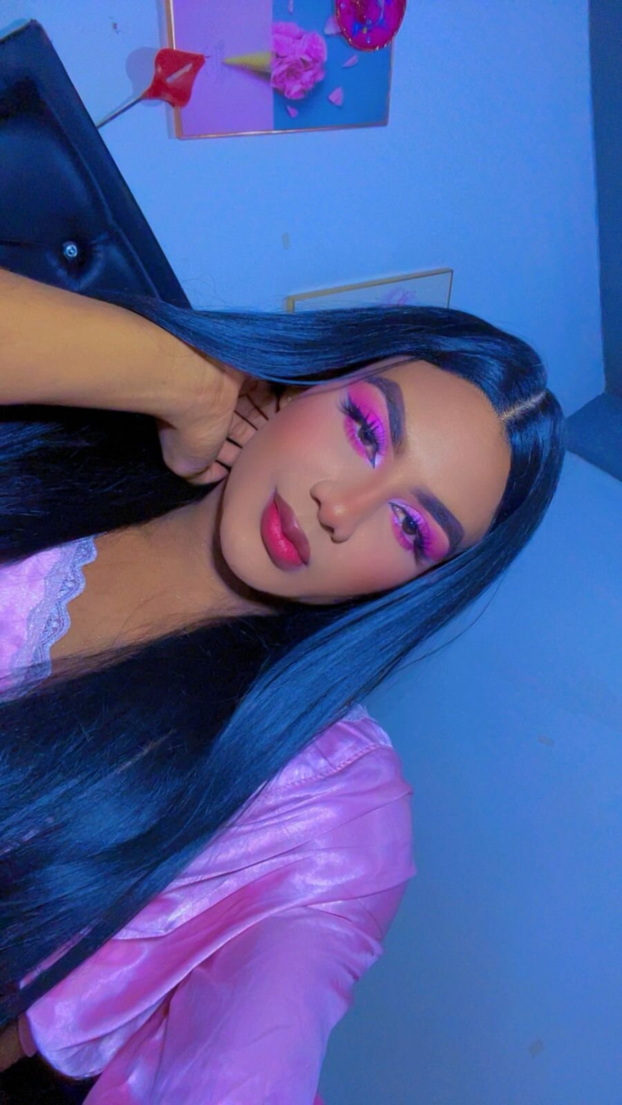 tahara_suarezz