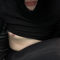 Aishacdteen's Offline XXX Chat