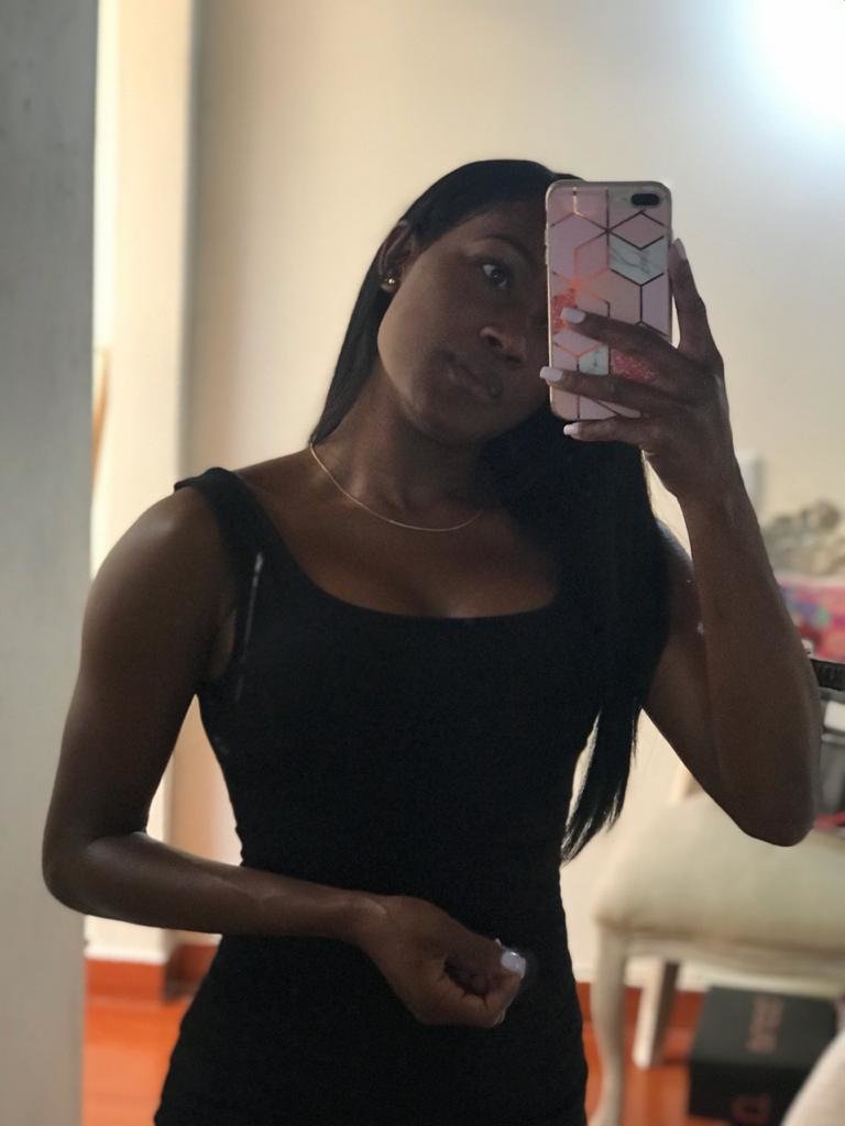 jackie_jonhson