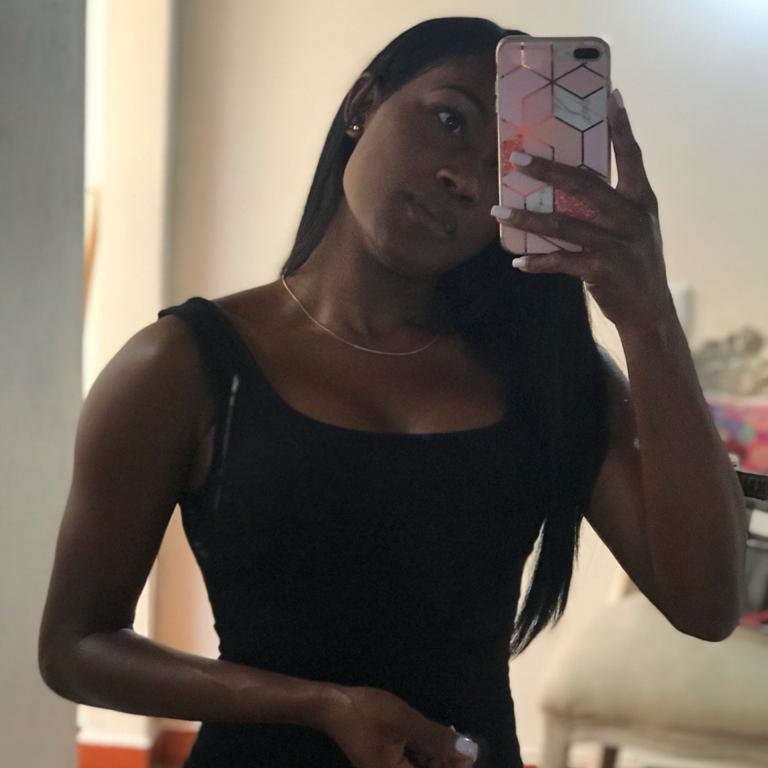 jackie_jonhson 🐎 free naked stream