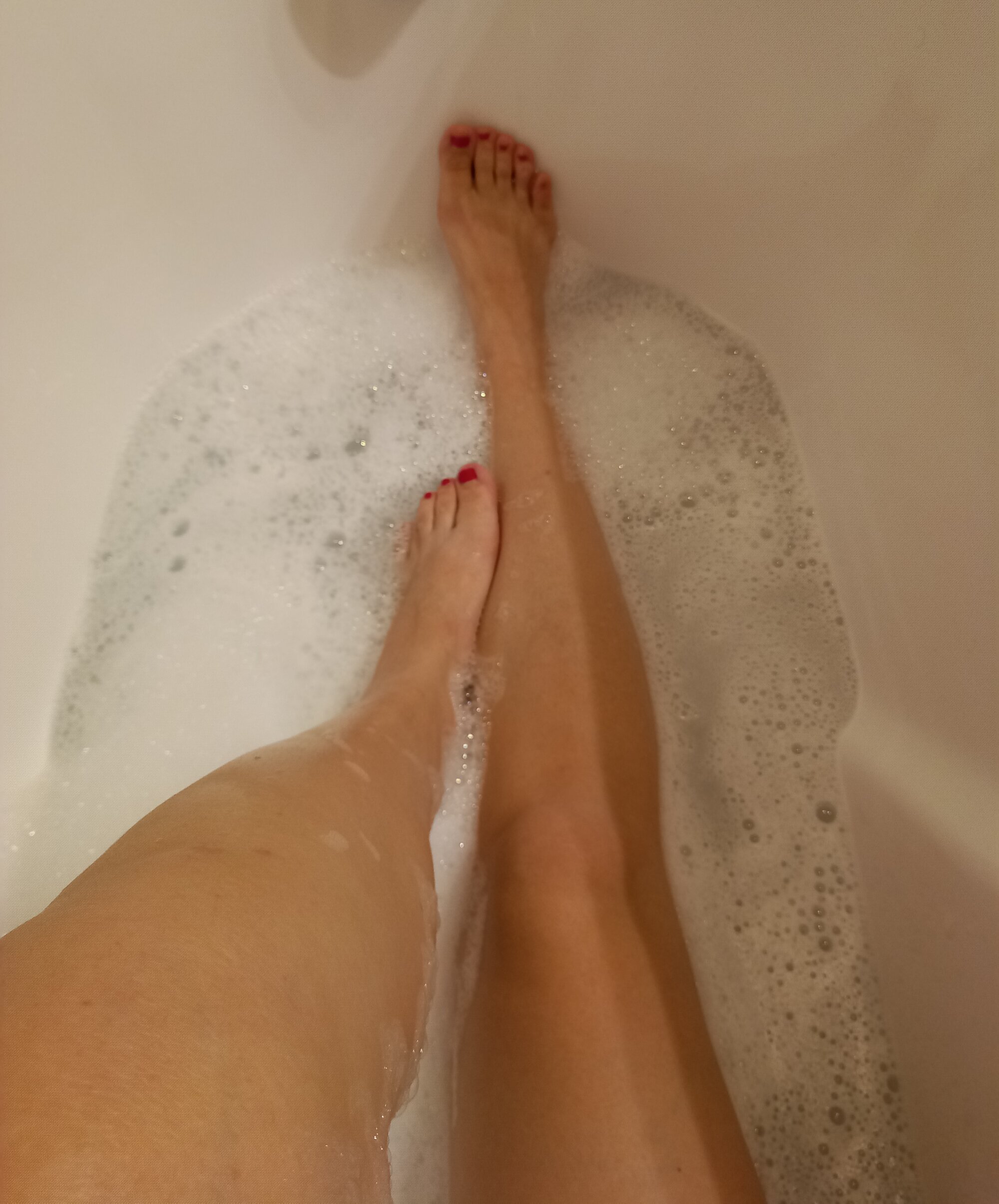 bimbafelice_85