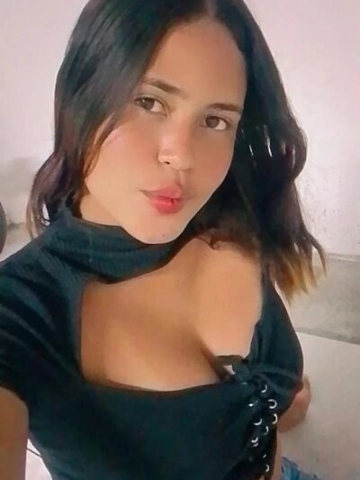 Helena_Kravis Avatar