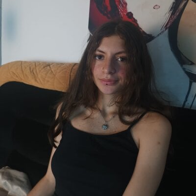 venus_rosee 🛬 online sex webcam