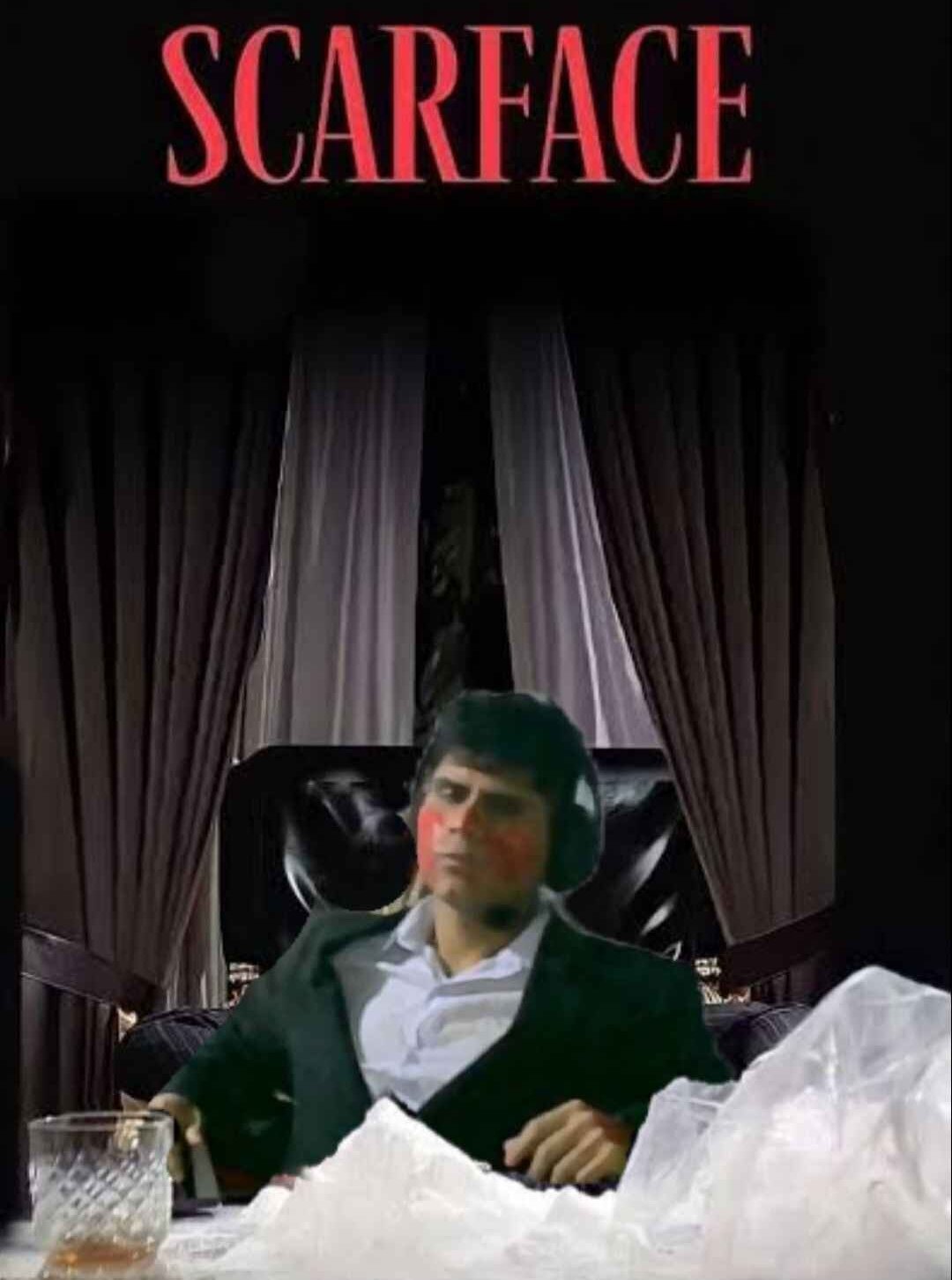 jose_oficial2