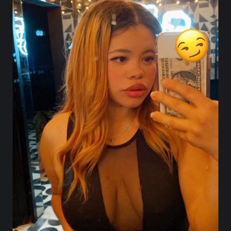 dulce_auroraa