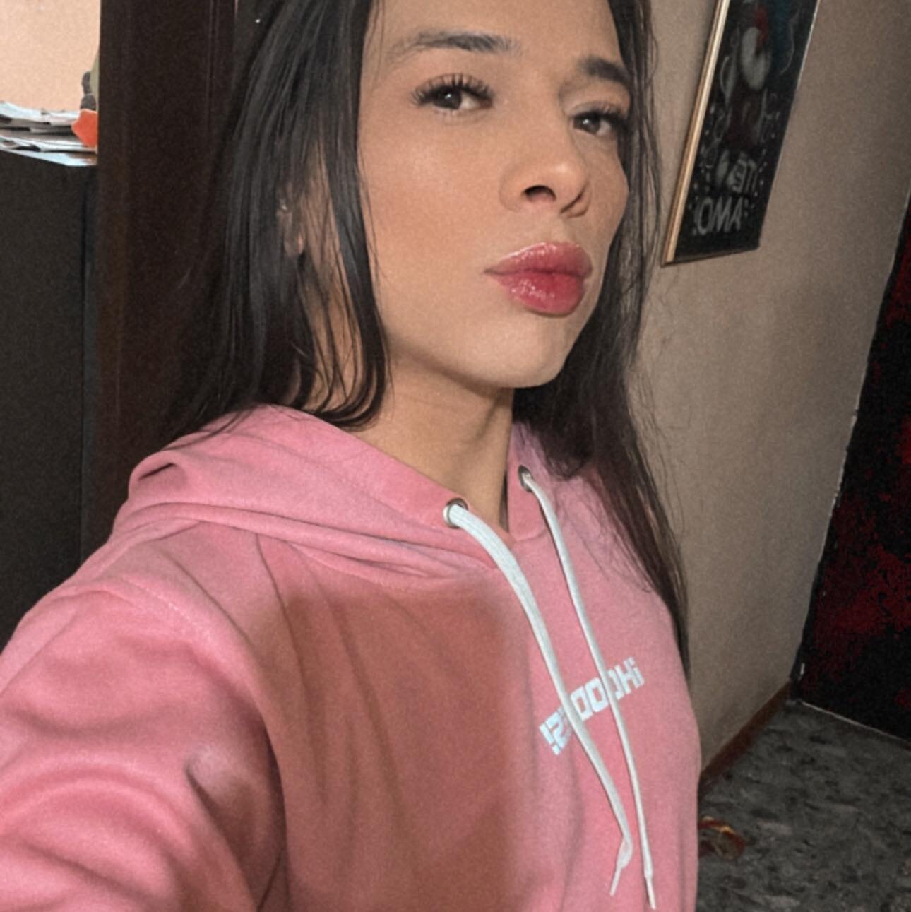 ale_noah