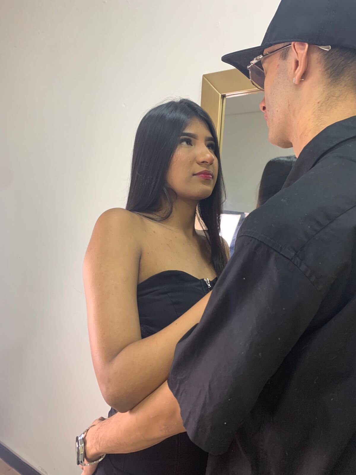 EmilyandMarcus