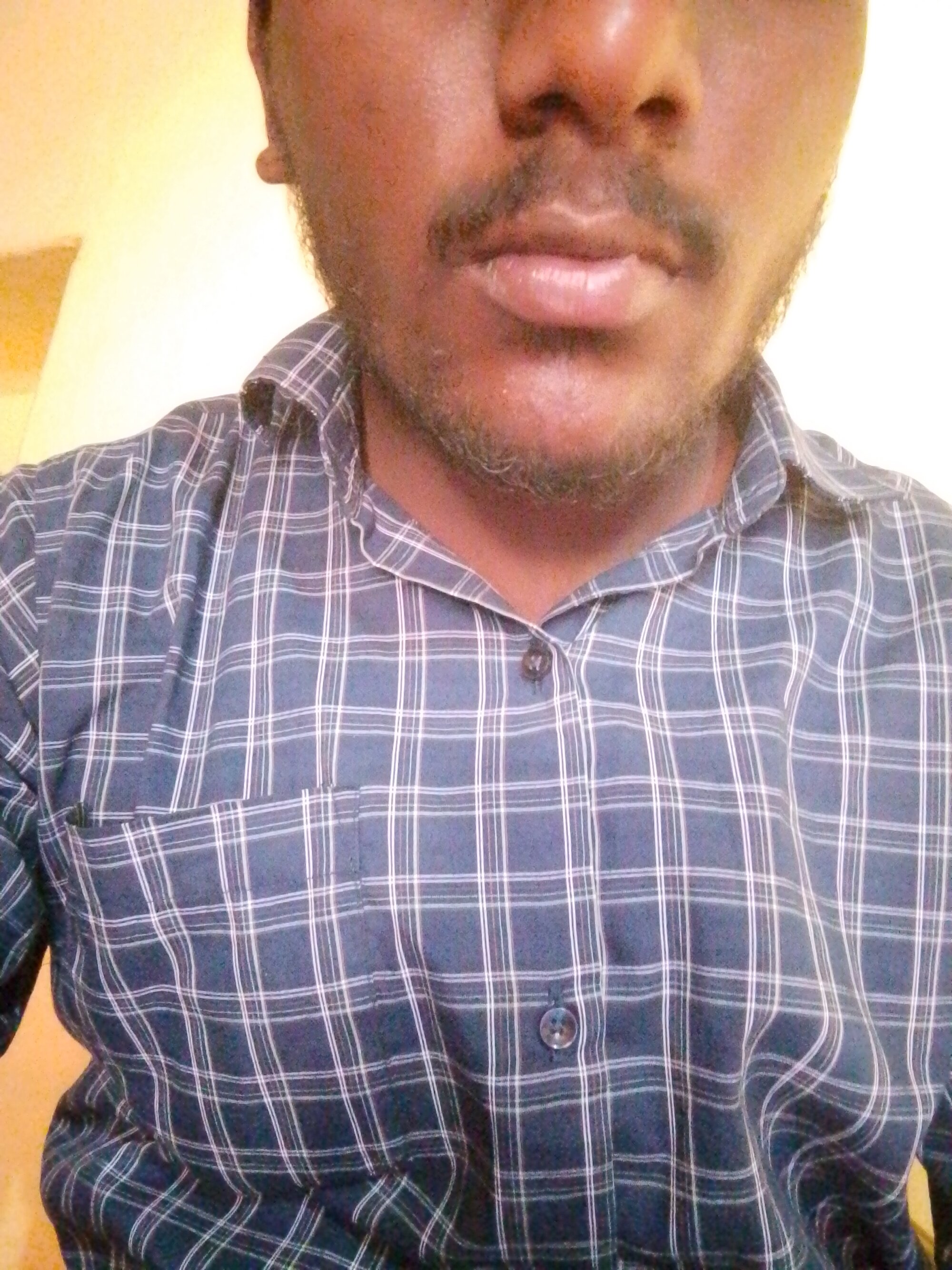 _akashhyd_