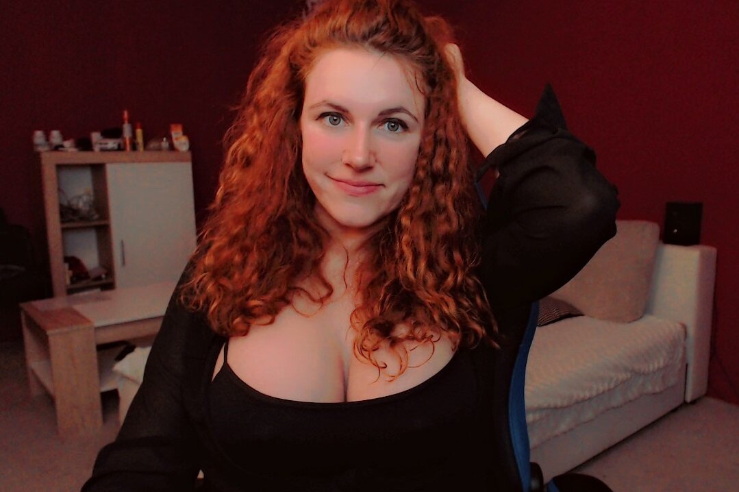 wendyred