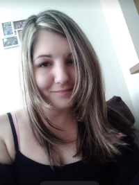 ChaneleastCoast82's Offline XXX Chat