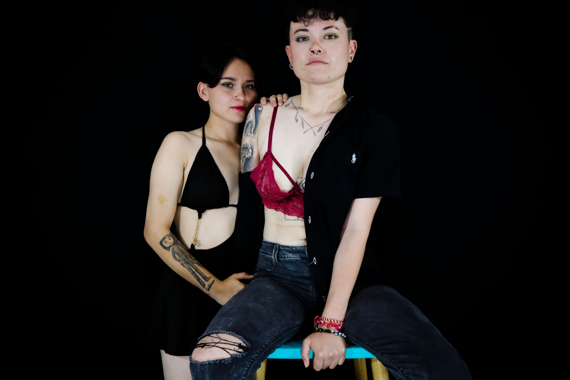 EmilyAndCriis