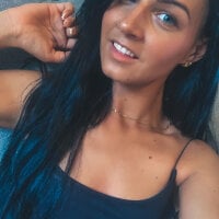 dns_dripping's webcam live show