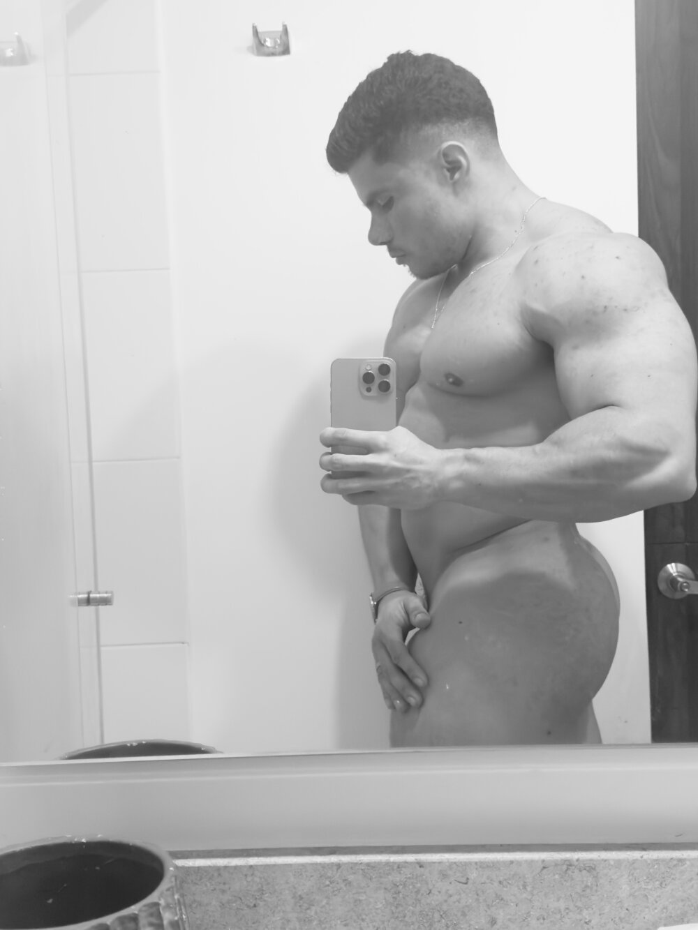 garageboy94 오프라인 채팅방