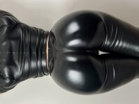 maskedmommymilf's Offline XXX Chat