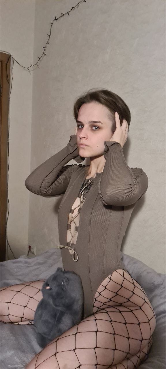 RowenaGeorge