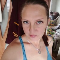Aileen_Freda's Offline XXX Chat