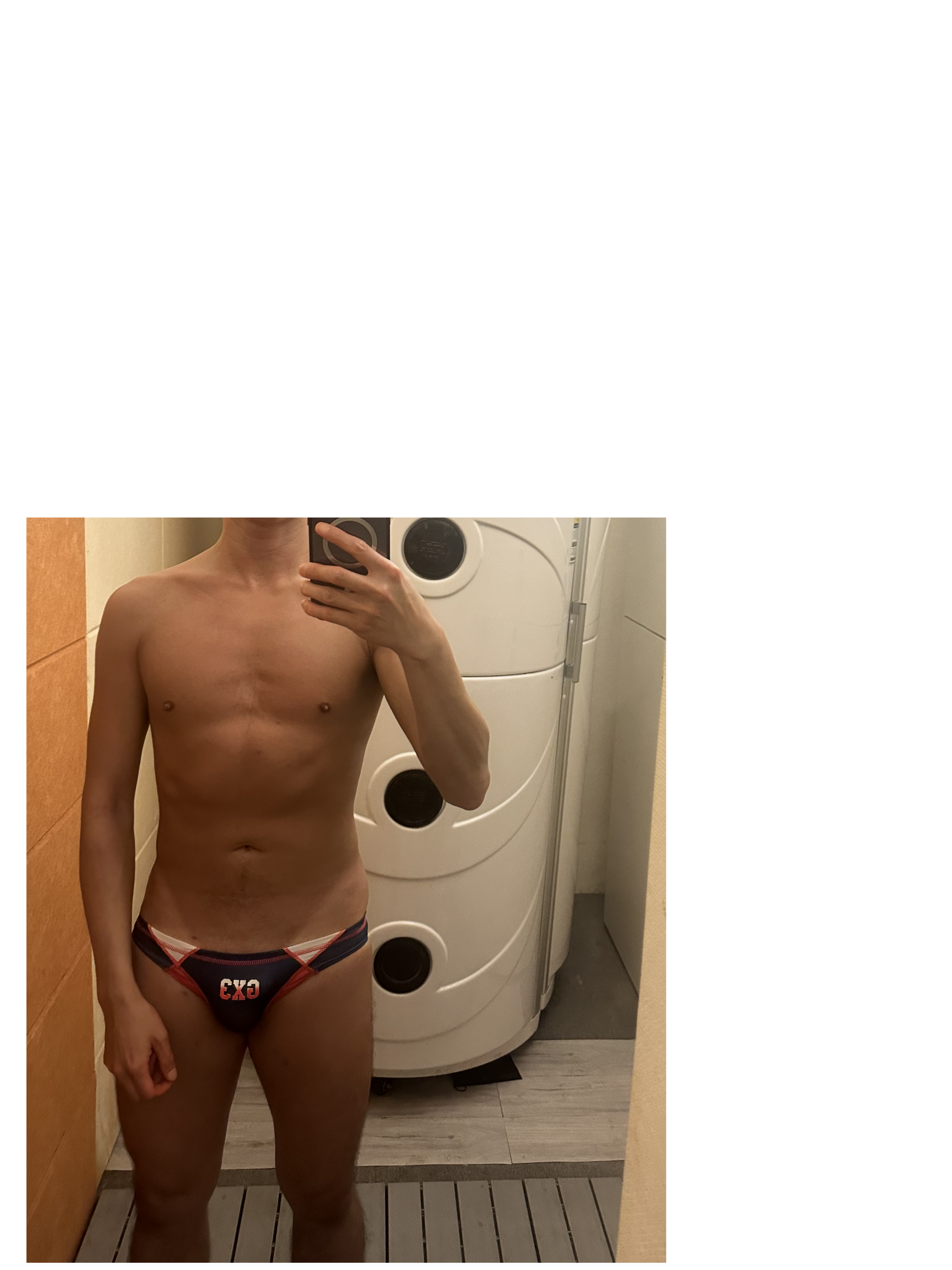 funboyman