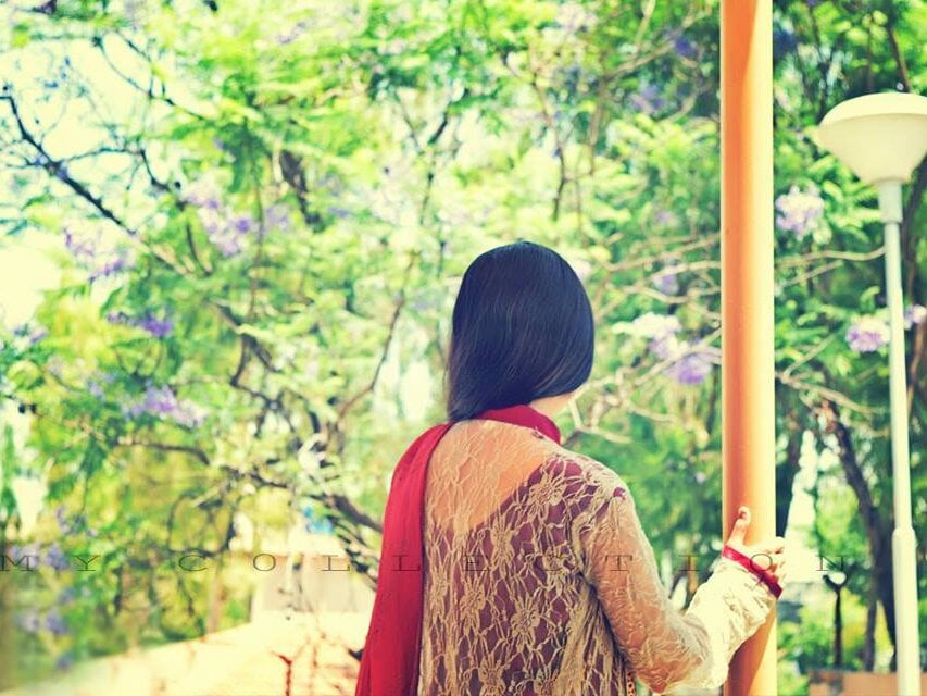 stripchat telugutrisha webcam profile pic via sexlivecamsites.com