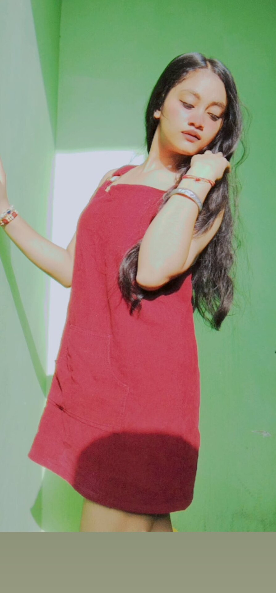 priyanka_slim