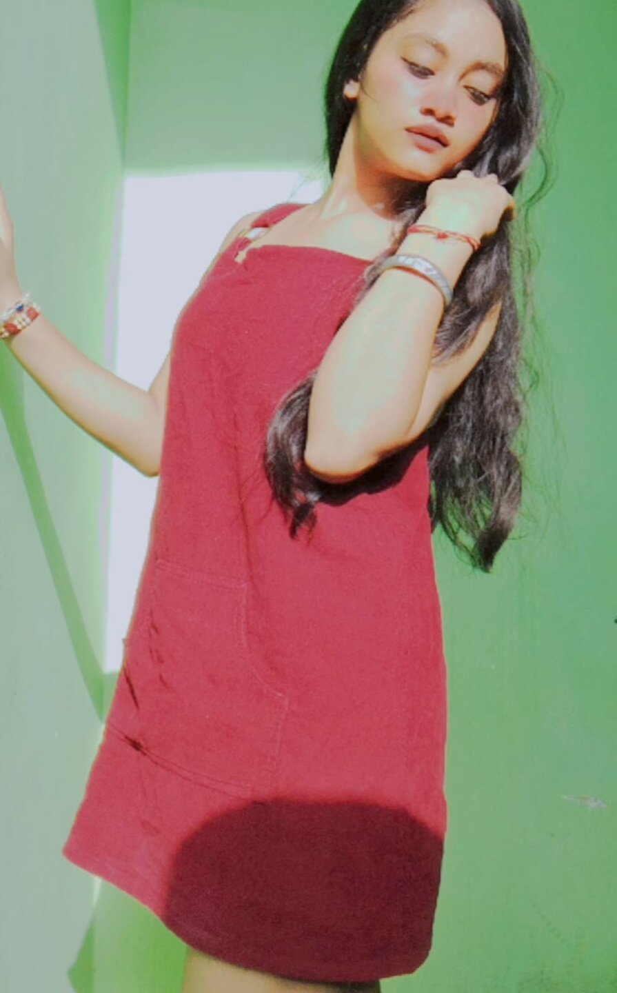 mega-camsex.net priyanka_slim livesex profile in indian cams