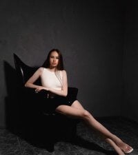 MelanieHunt's webcam live show