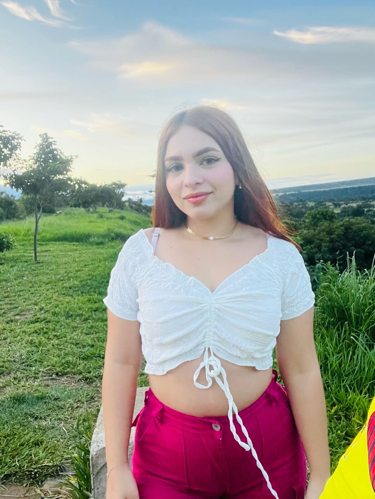 _blossombabe