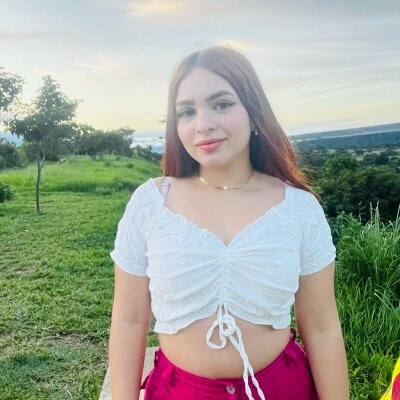 _blossombabe - Girl 