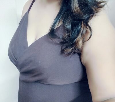 Shagun_Bhabhi private show