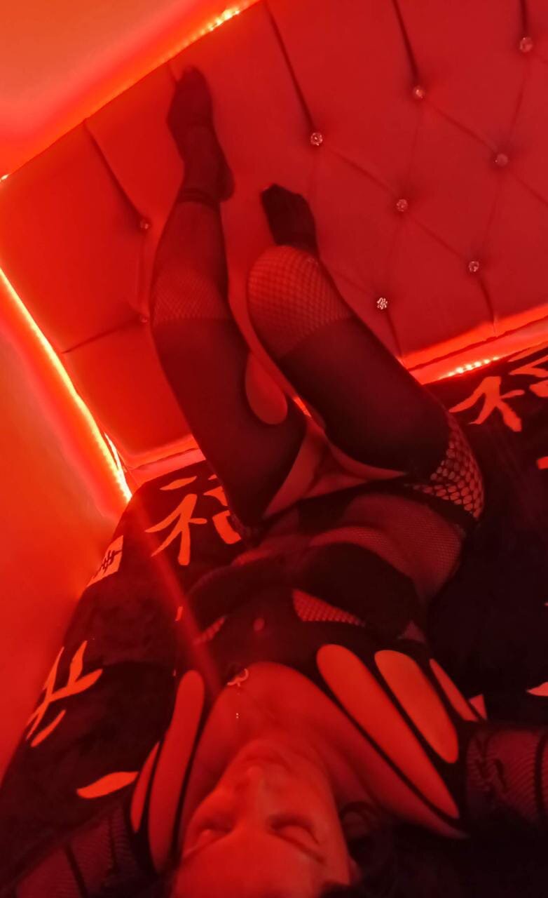 Libelulasex_clark