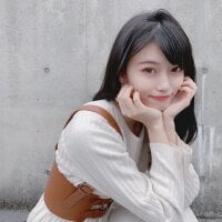 Offline chatovací místnost Anana_so_cute