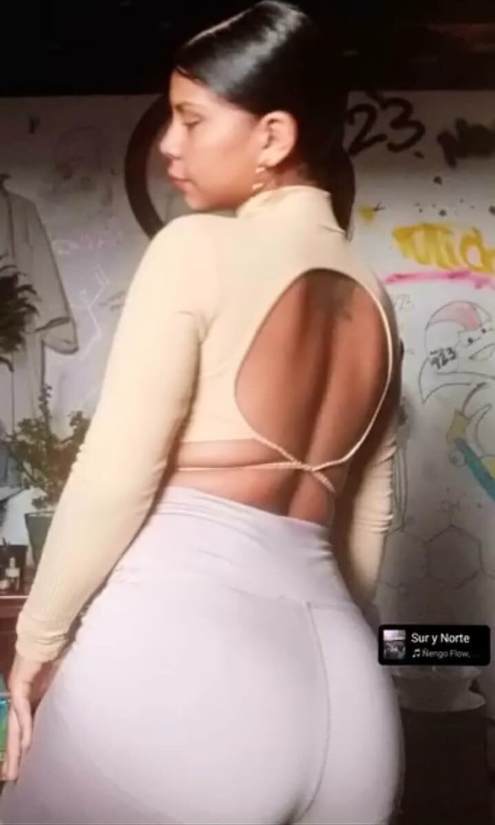 Cataleya_Luna profile