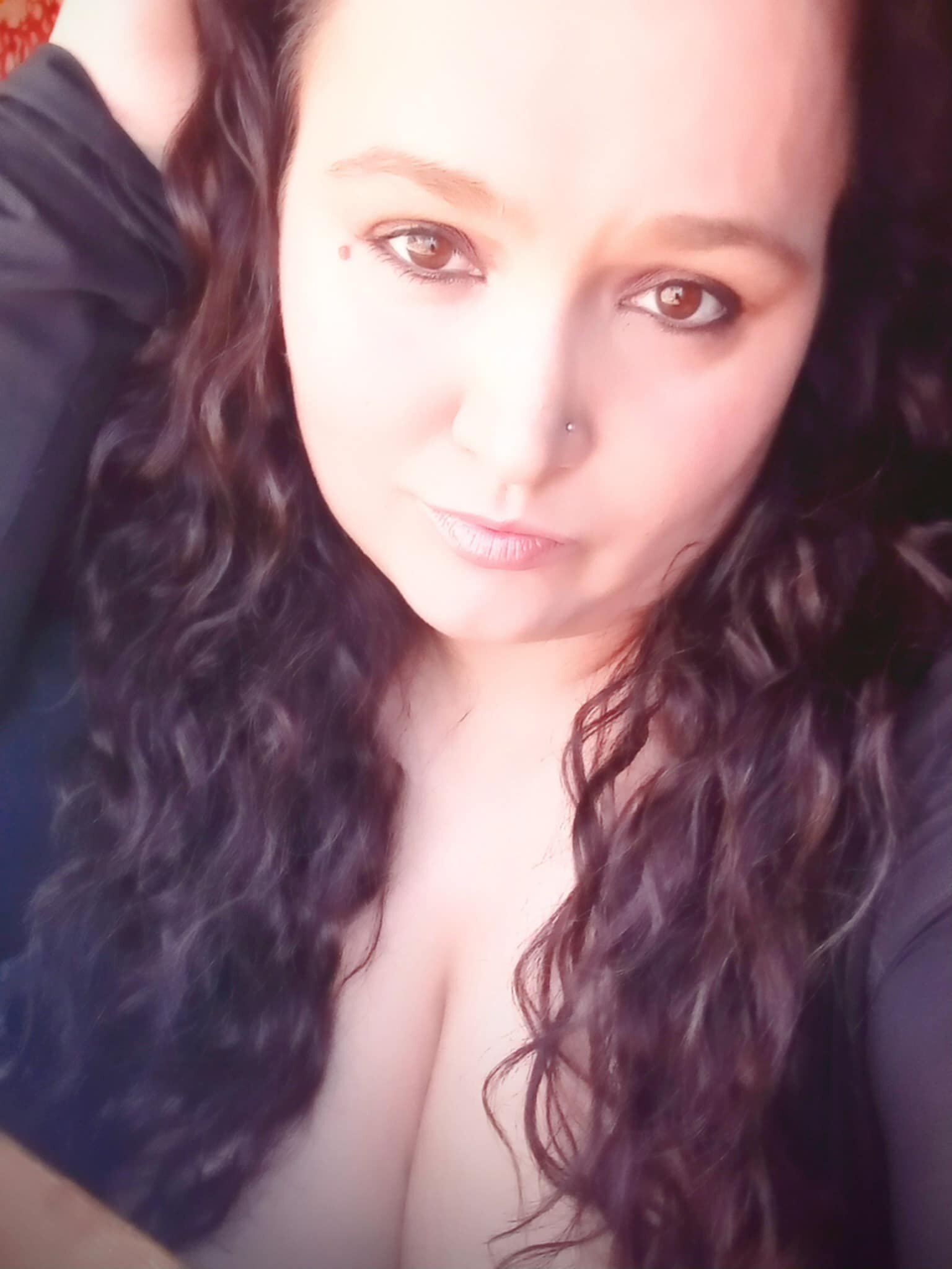 jojoleigh92