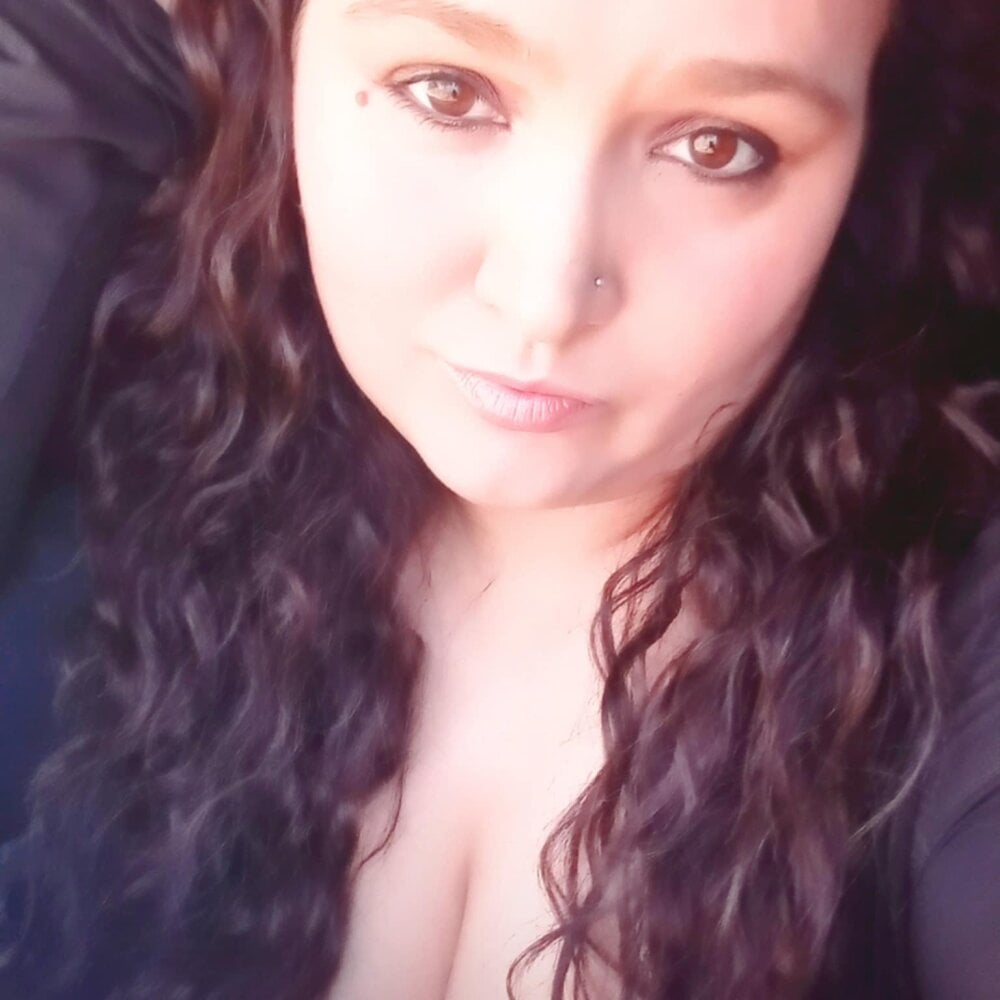 rudecam.live jojoleigh92 livesex profile in bisexual cams
