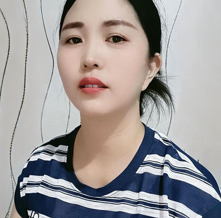 st3470's Offline XXX Chat