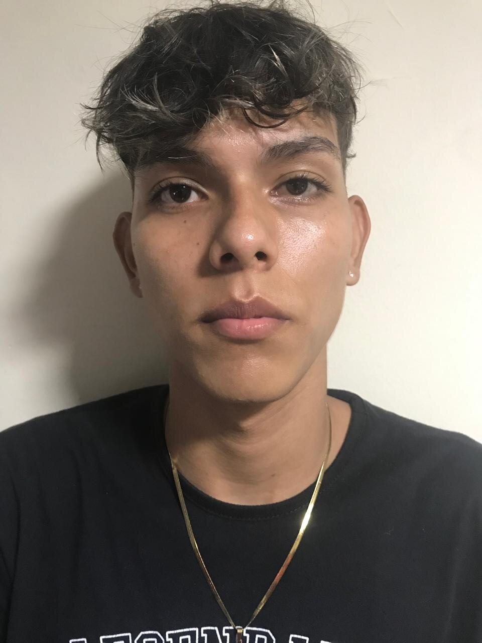 KIlleer_sexy24_