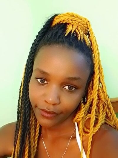 chocolate_charm Avatar