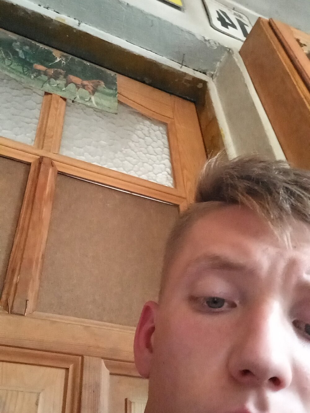 tofufudawid from stripchat