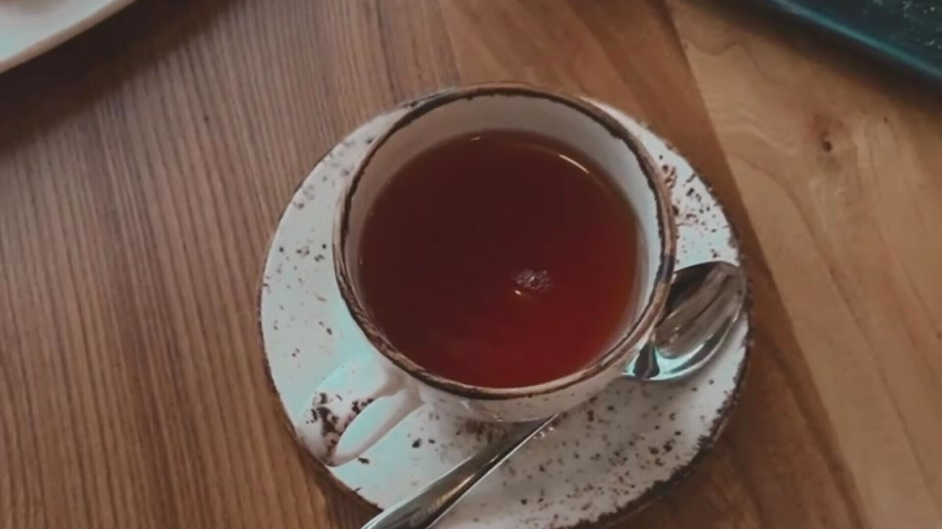 lea_ara_ara